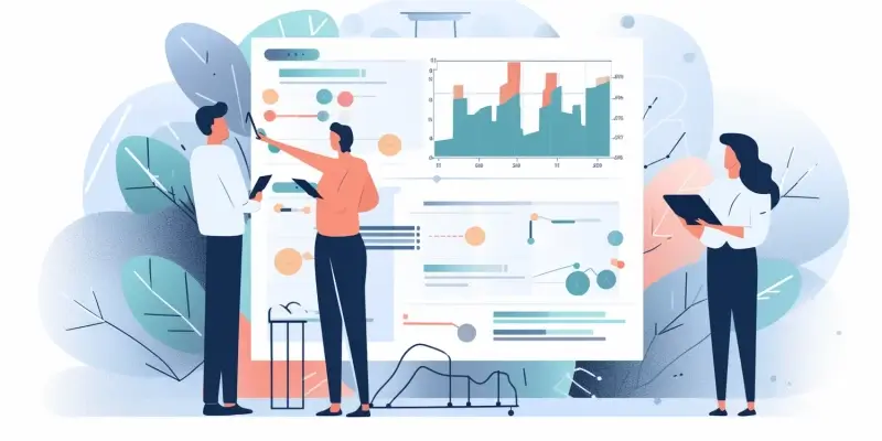 Dlaczego warto pozycjonować strony?