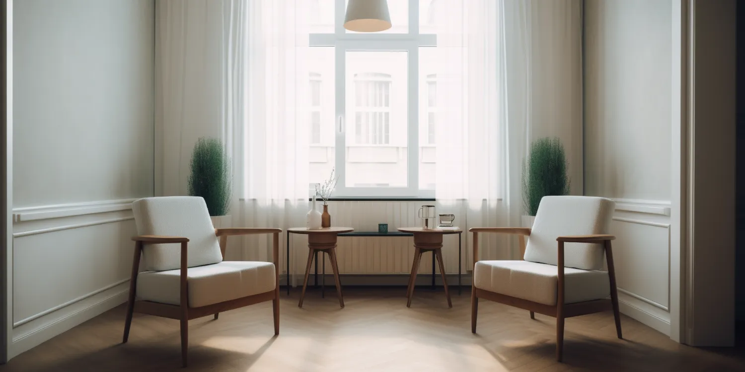 Dobrzy psychiatrzy Mokotów