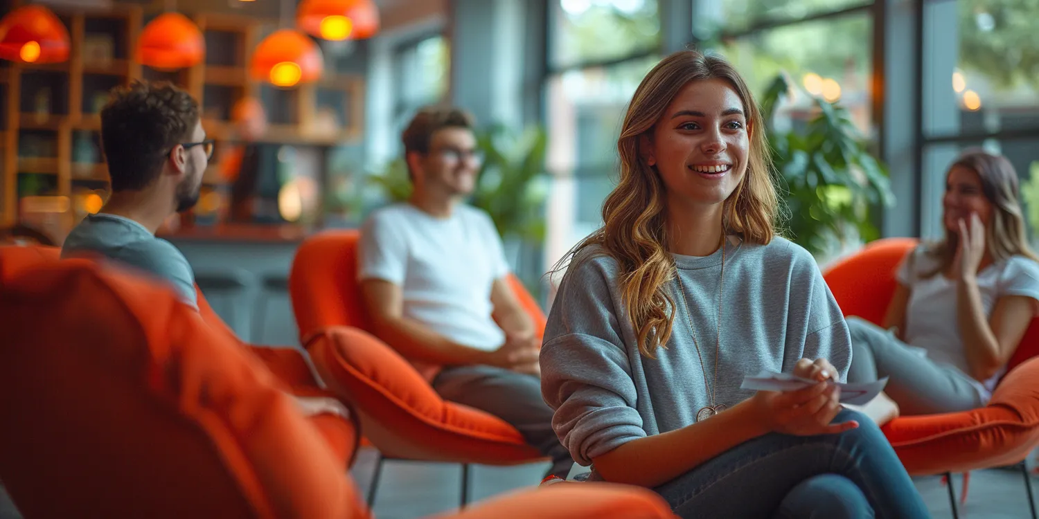 Dobrzy psychiatrzy Wola