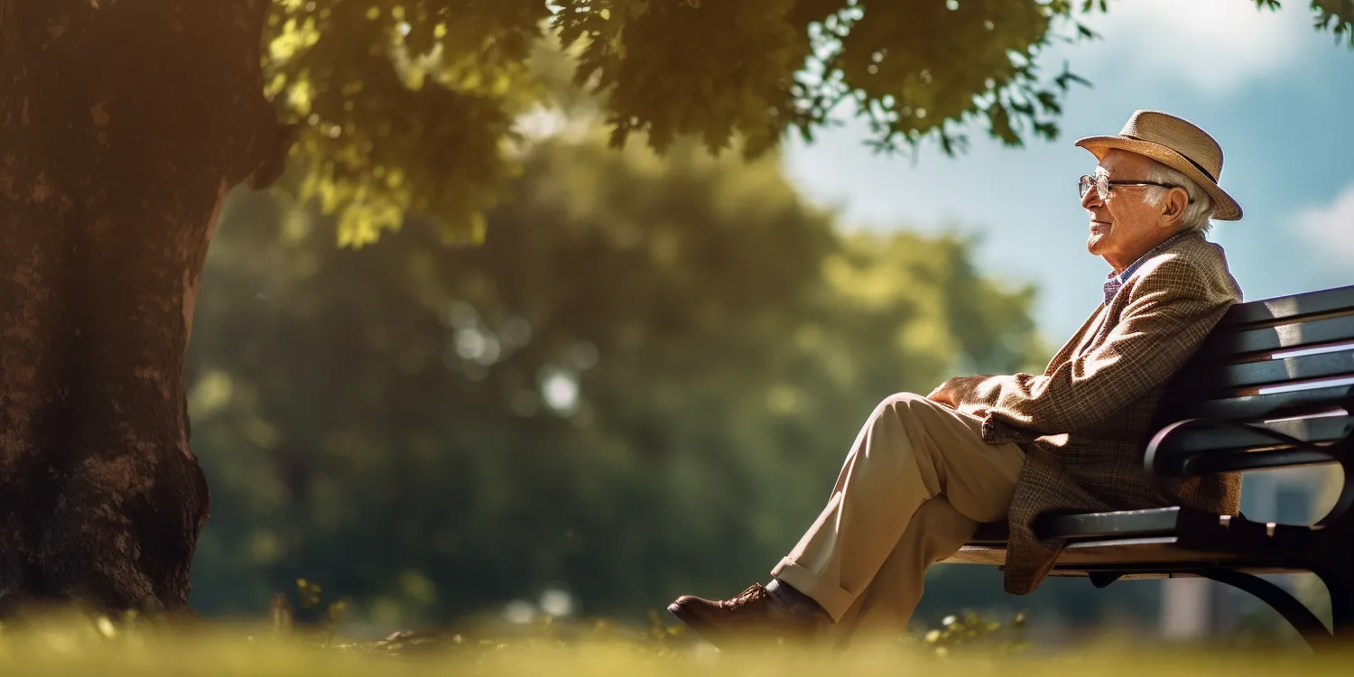 Dom na sprzedaż - jak przyciągnąć kupca?