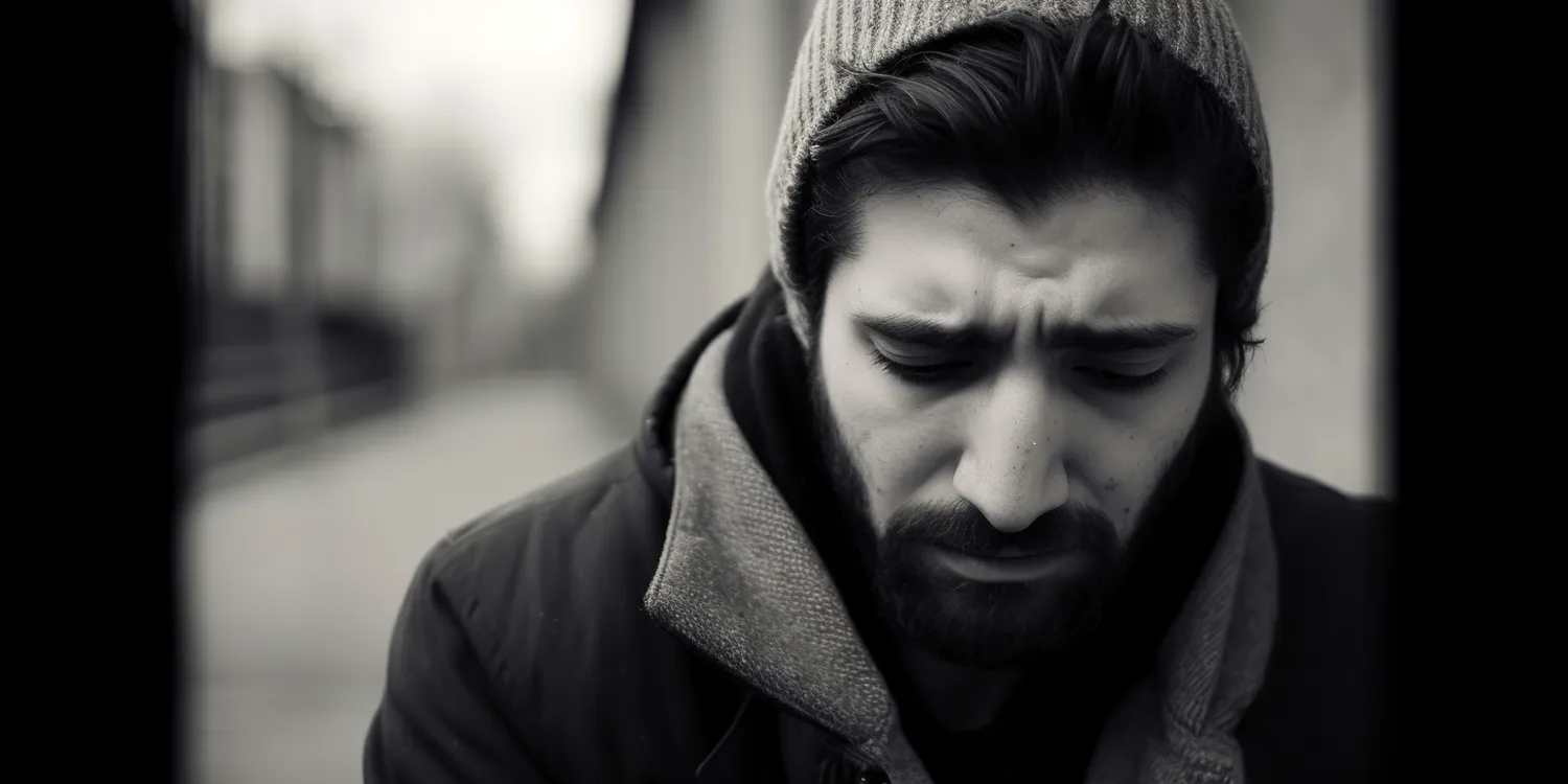 Czujniki mikrofalowe zastosowanie