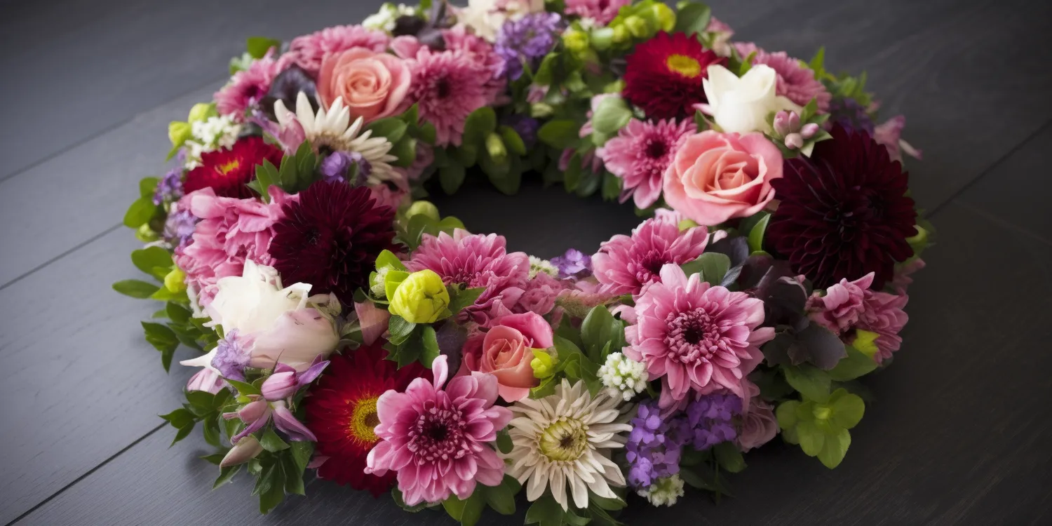 Firma pogrzebowa Szczecin