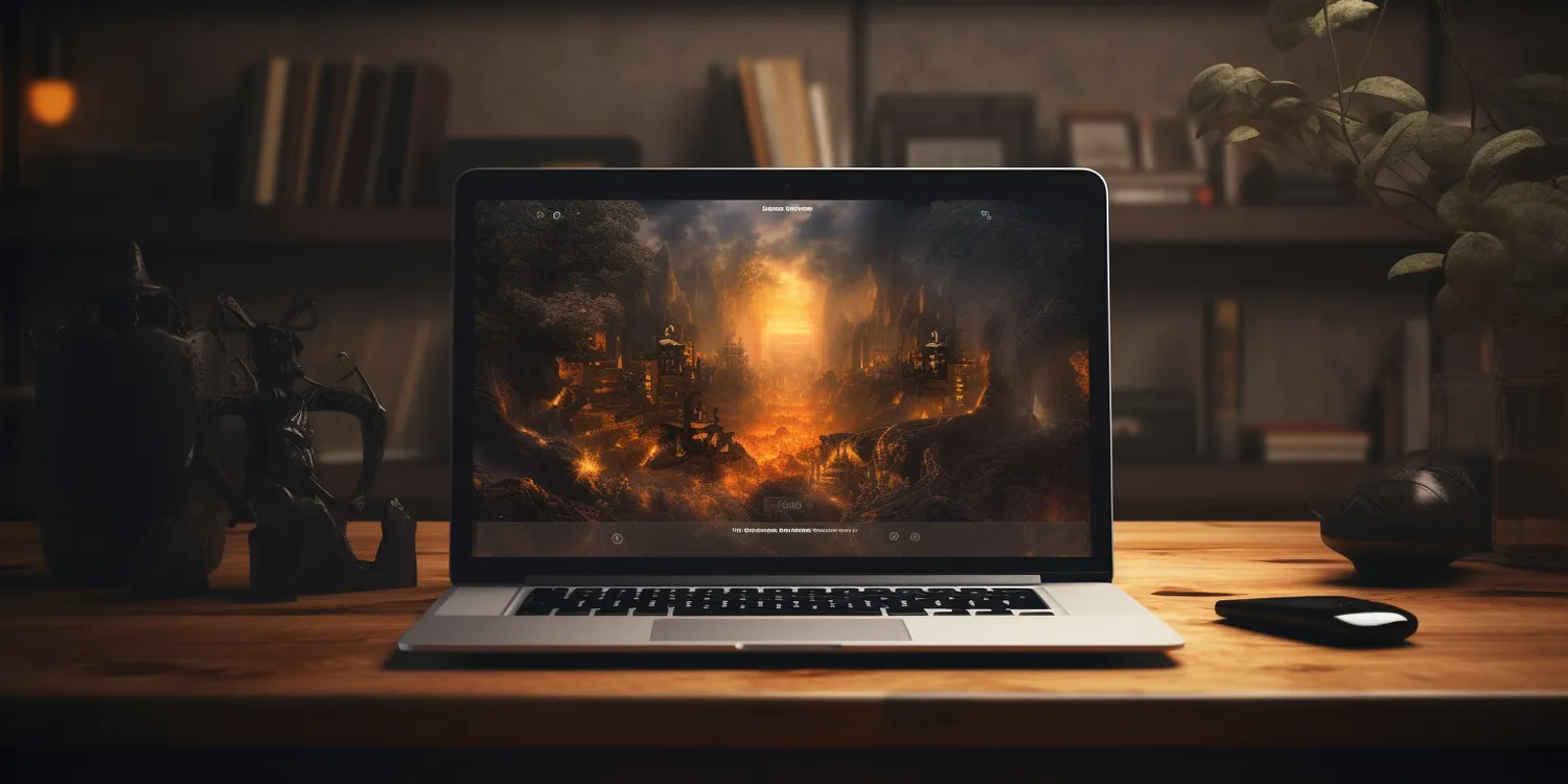 Google Ads - w czym pomoże nam zdecydowanie się na specjalistę w jego zakresie?