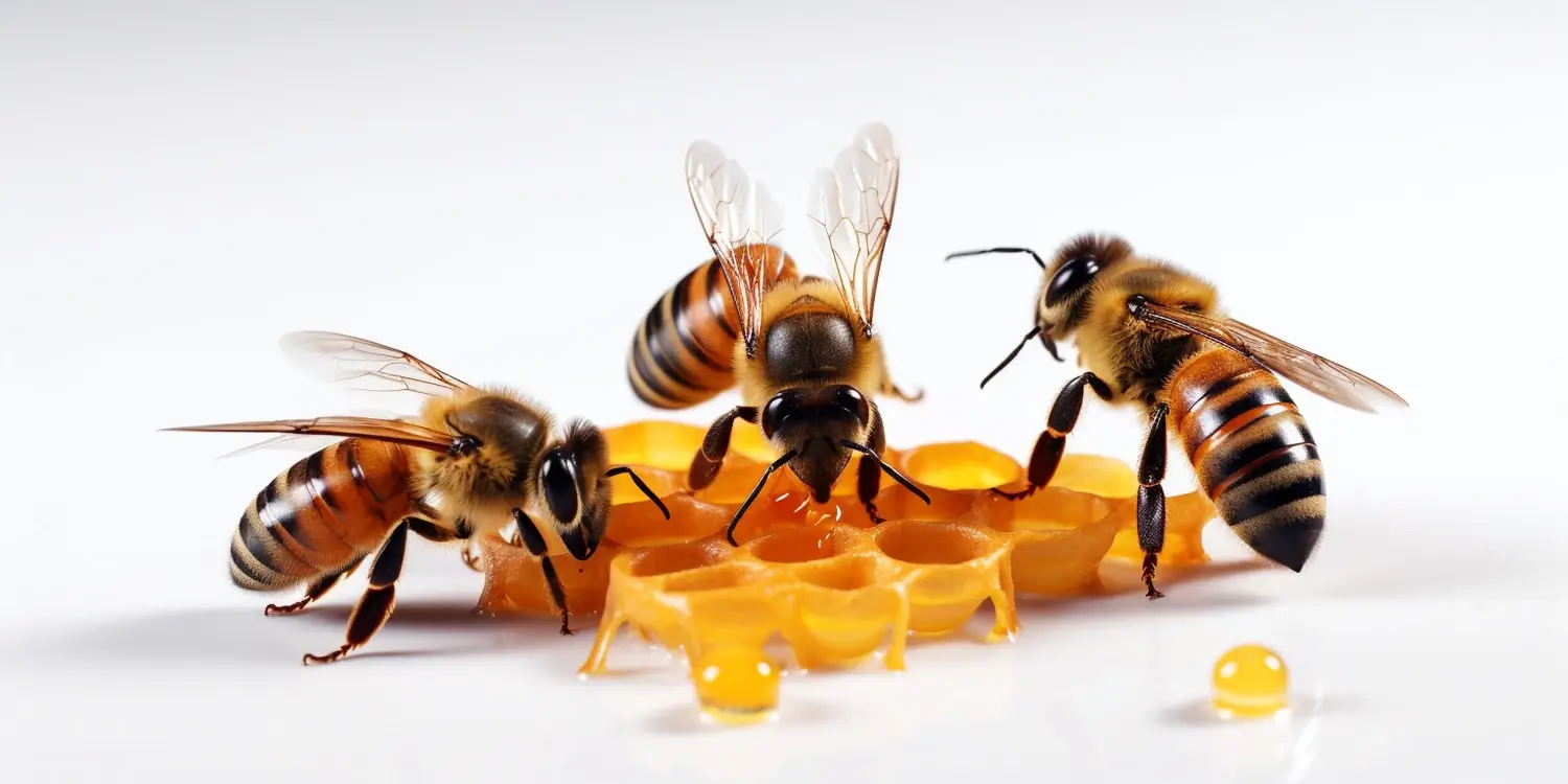 Ile czasu krystalizuje się miód lipowy?