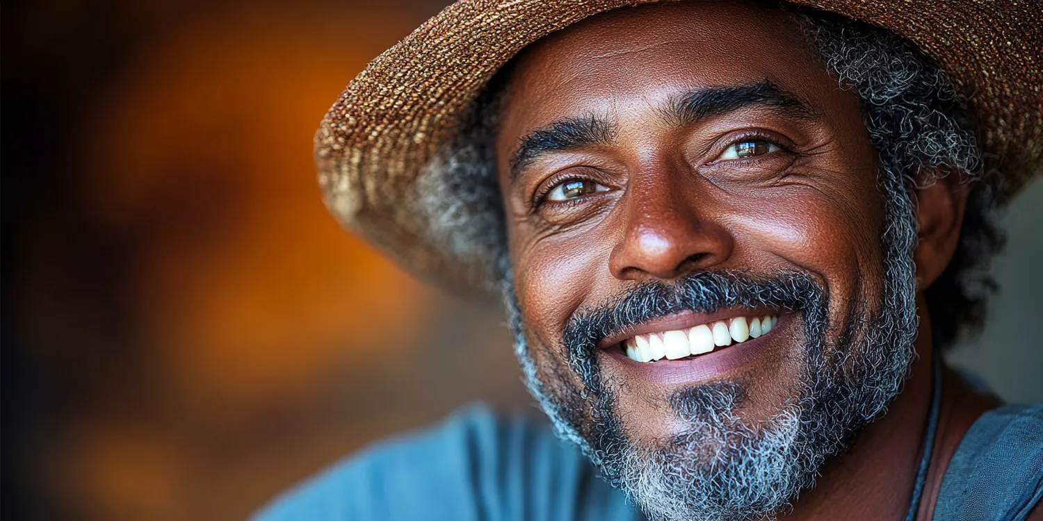 Ile kosztują implanty stomatologiczne - co warto wiedzieć?