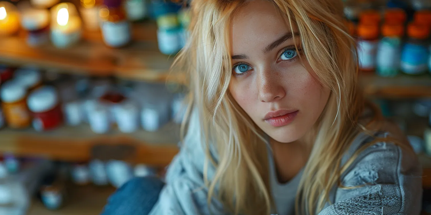 Ile kosztuje test na narkotyki z krwi?