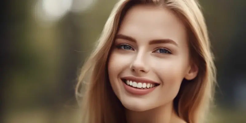 Implanty dentystyczne - czy mogą zastąpić prawdziwe zęby?
