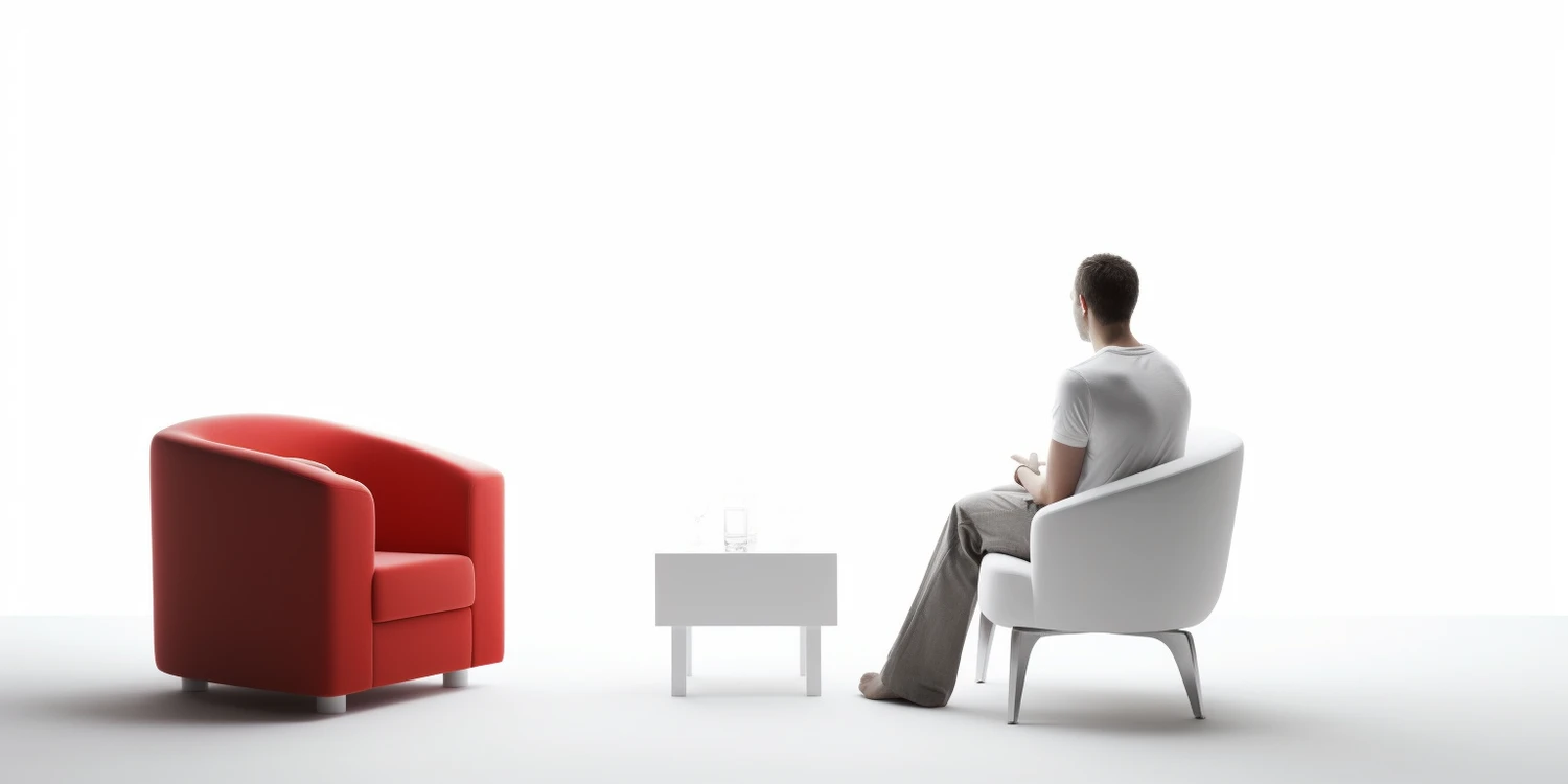 Jak skutecznie leczyć bulimię?