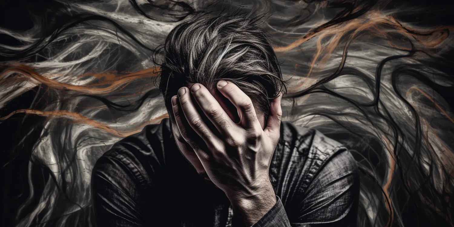 Jak skutecznie leczyć depresję?