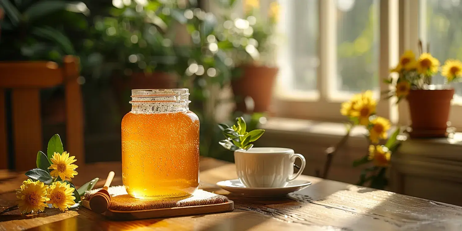 Noszenie nakładek Invisalign