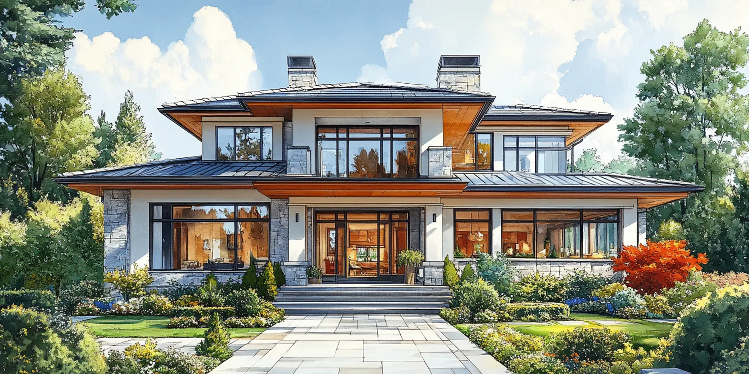 Jak szybko sprzedać dom?