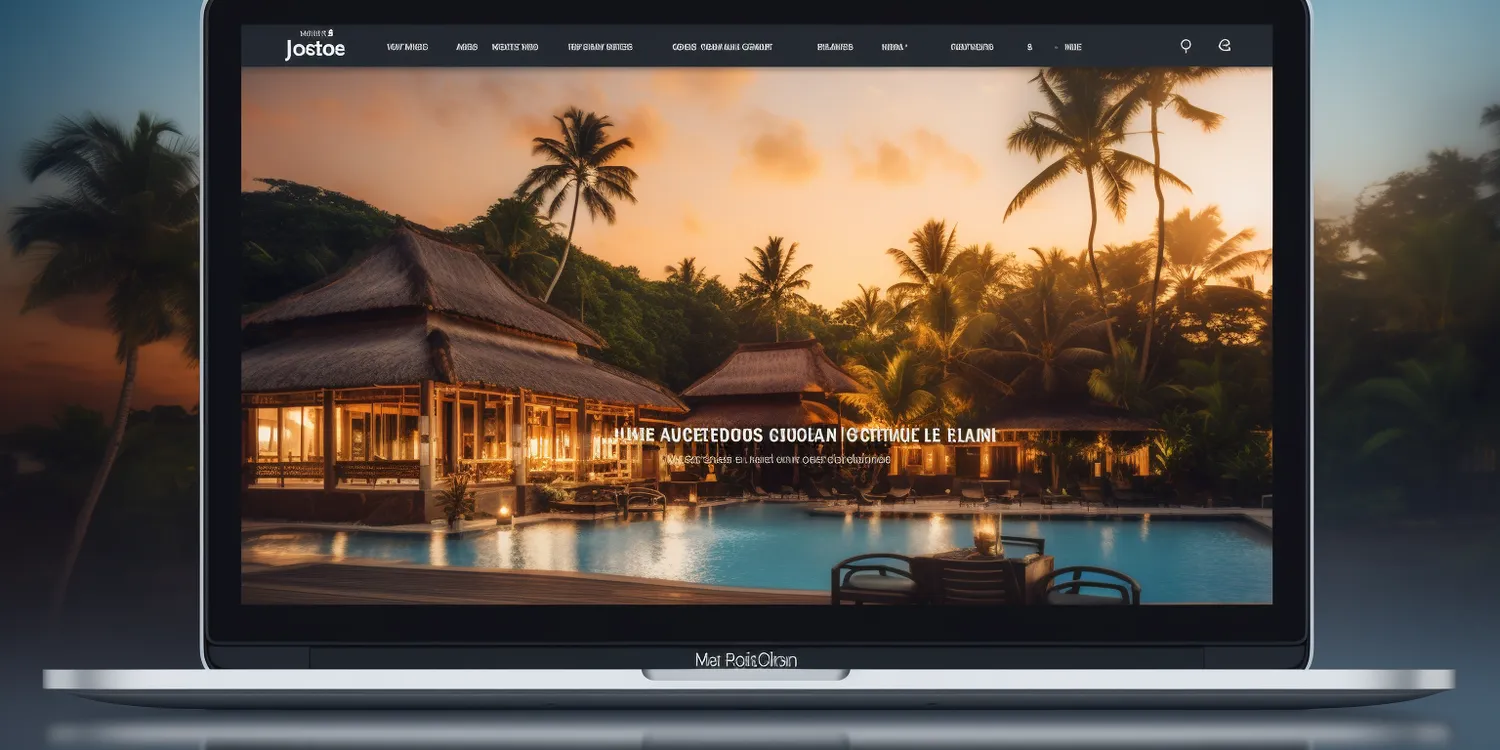 Jak usunąć Google Ads?