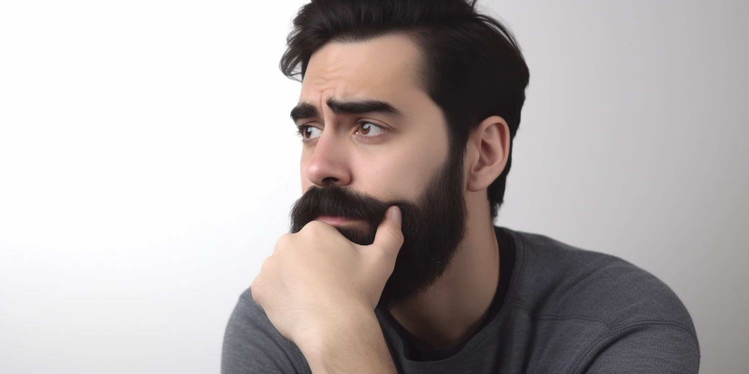 Jak wygląda leczenie bulimii?