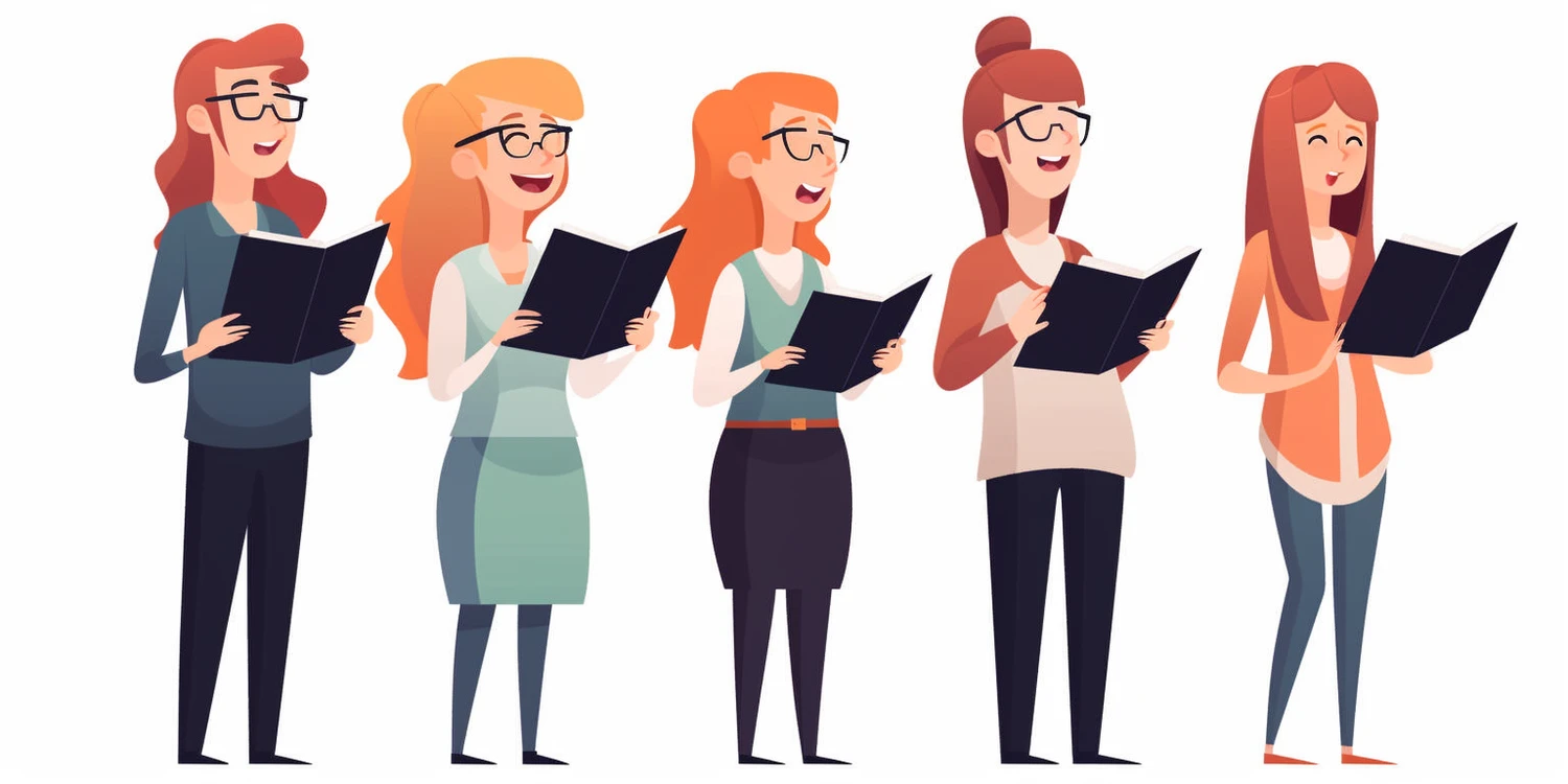 Jak wygląda nauka w szkole muzycznej?