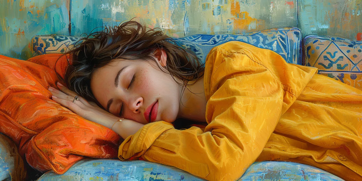 Jaka witamina C dla dzieci?