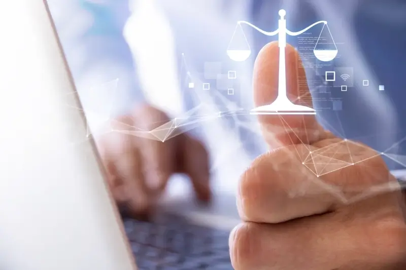 Jaki powinien być dobry adwokat?