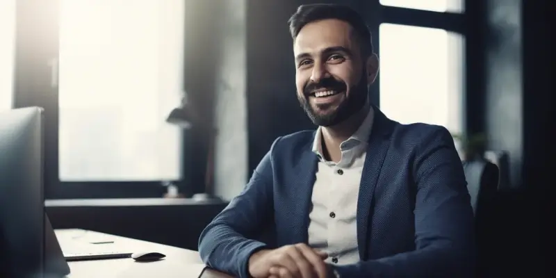 Kiedy wystawia się fakturę w biurze rachunkowym?