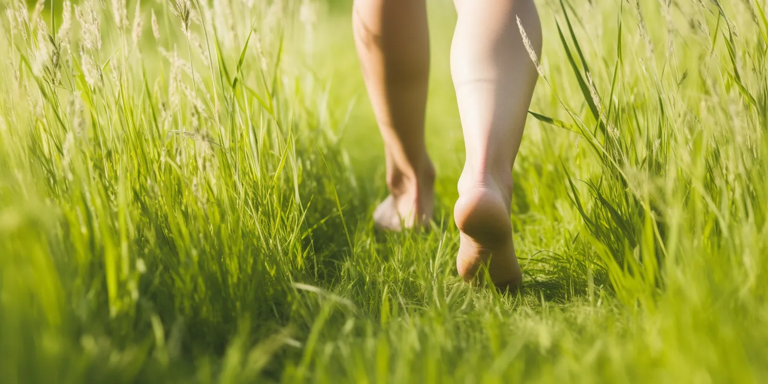 Kim jest podolog i kiedy należy go odwiedzić? 