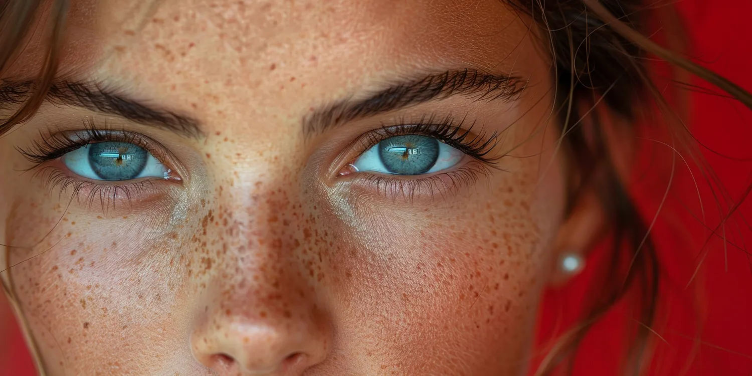 Kwas hialuronowy Szczecin