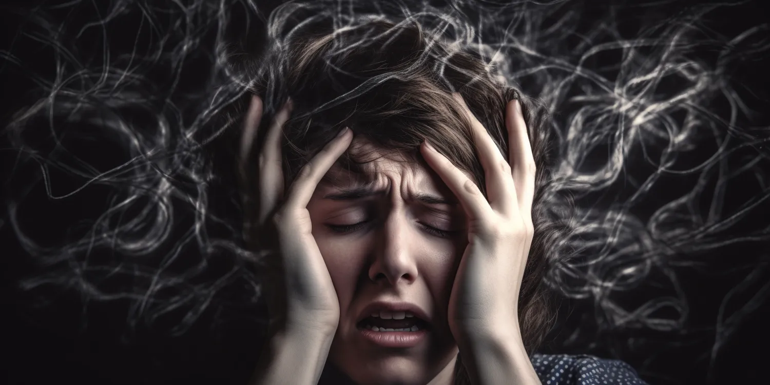 Lekarz psychiatra Mokot&oacute;w