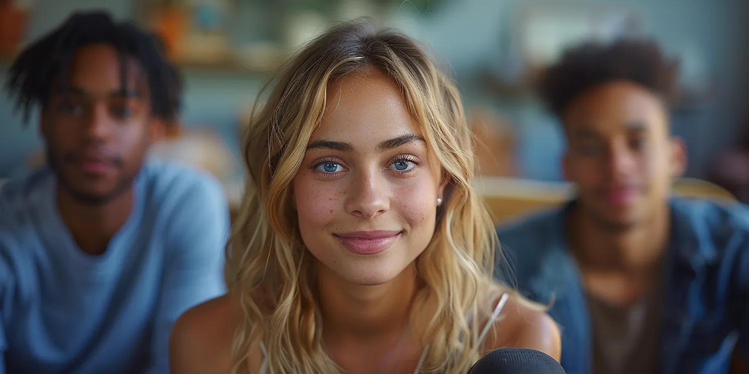 Lekarz psychiatra Wola