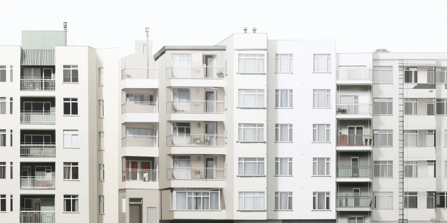 Mieszkania nad morzem a styl życia