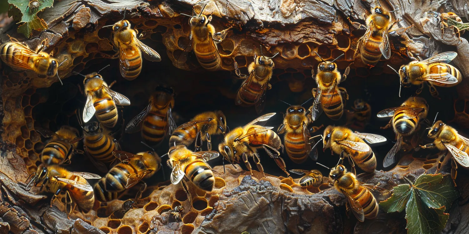 Miód rzepakowy - smak wiosny w słoiku