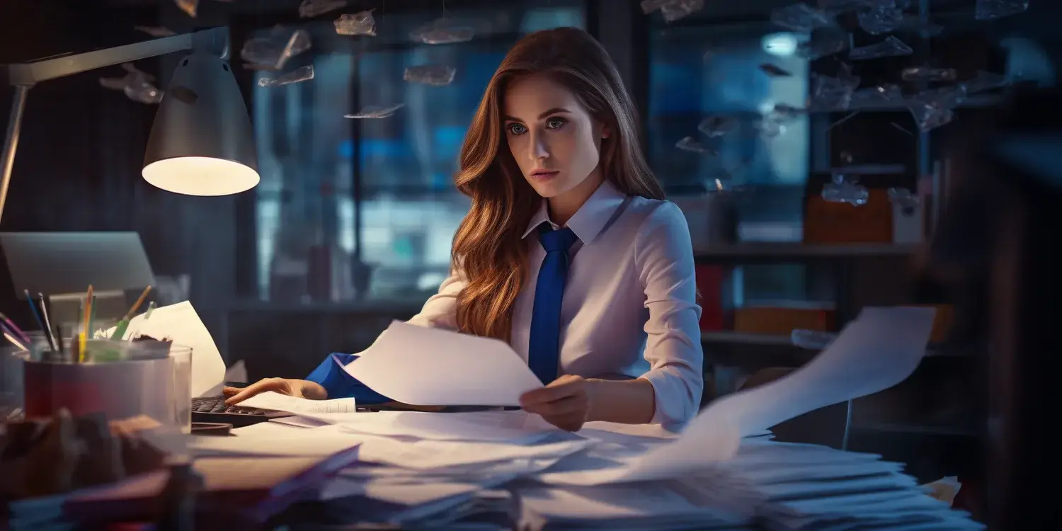 O czym warto pamiętać wybierając biuro rachunkowe?