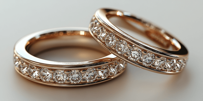 Obrączki od ręki Kielce