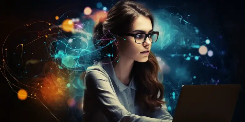 Pozycjonowanie stron www Trójmiasto