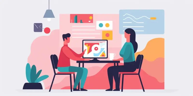 Pozycjonowanie strony internetowej - jak wygląda ten proces?