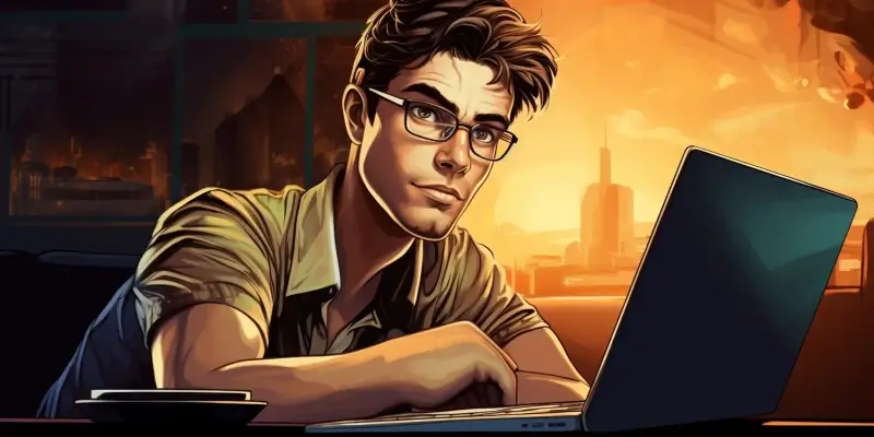 Pozycjonowanie w Google Bielsko-Biała