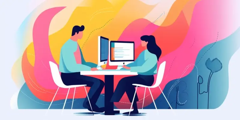 Pozycjonowanie www Bydgoszcz