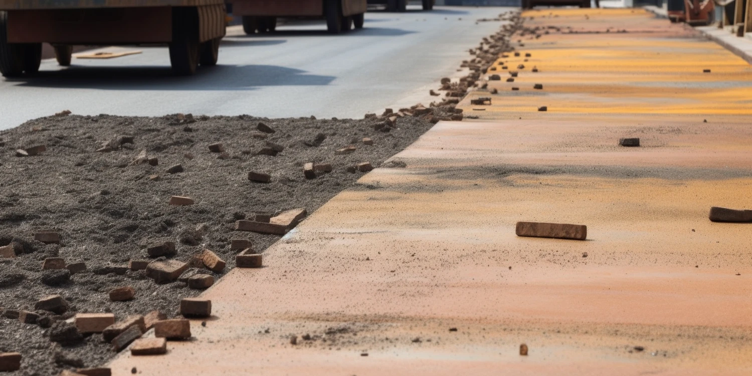 Producent kostki brukowej Szczecin