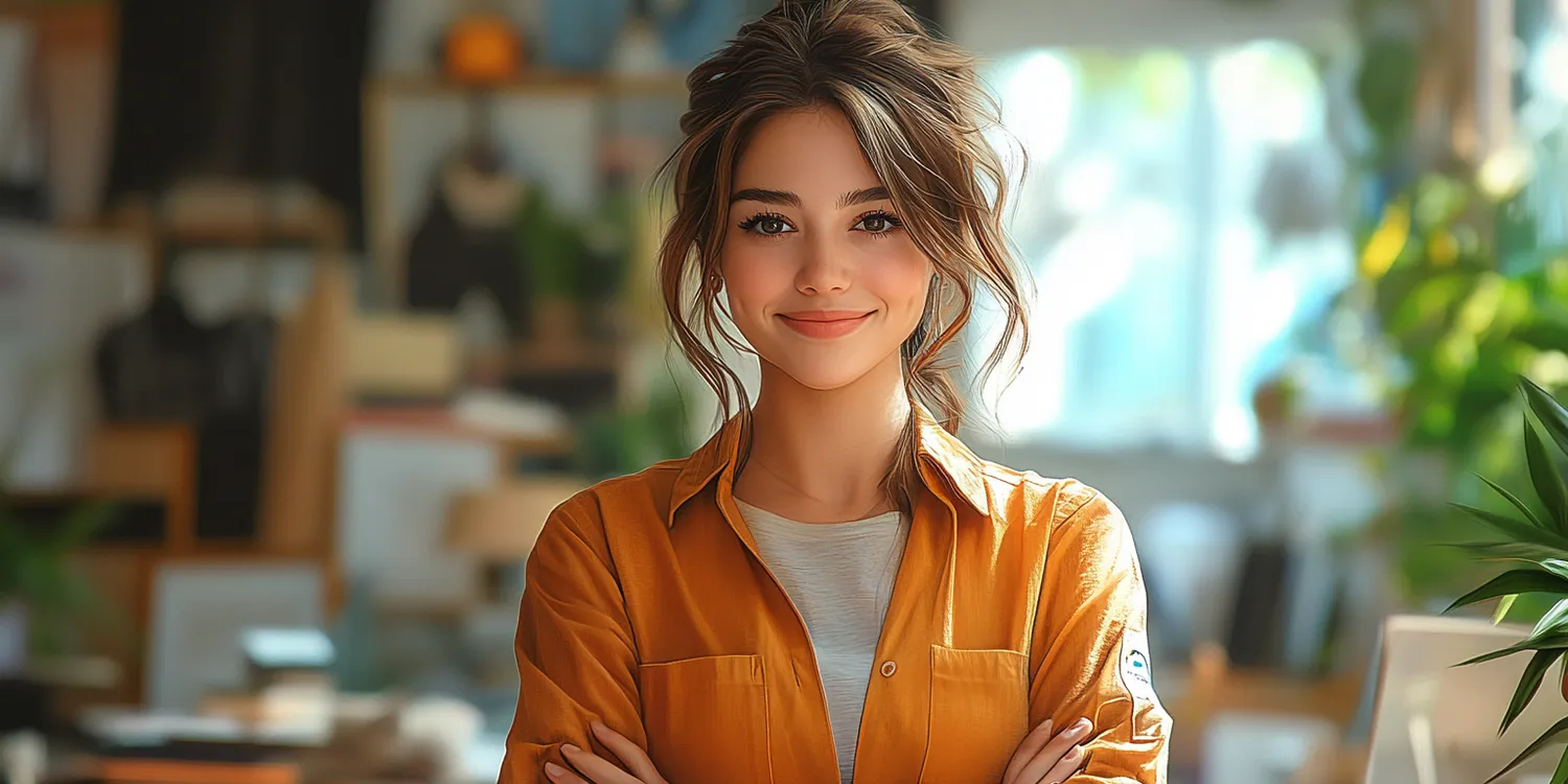 Projektant wnętrz tanio Warszawa