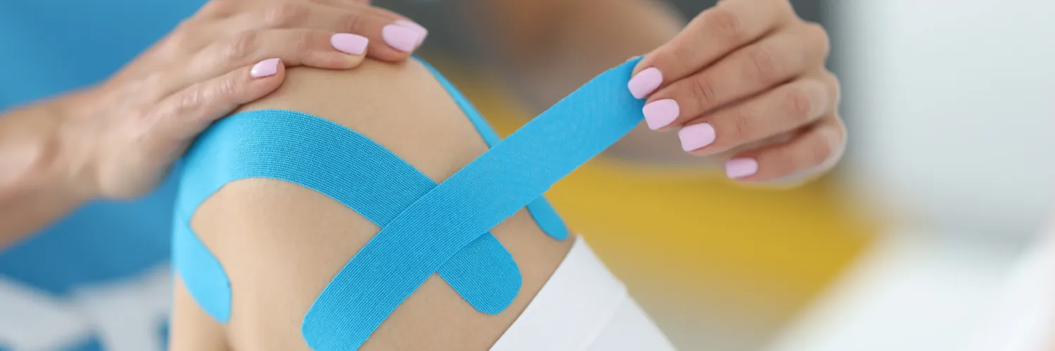 Rehabilitacja pourazowa - co warto o niej wiedzieć?