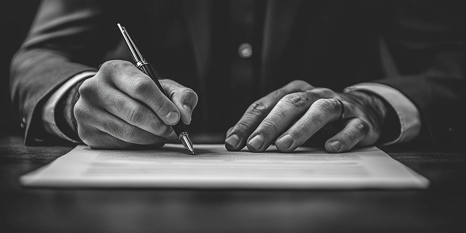 Reklama kancelarii radcy prawnego