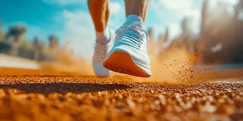 Sklep tenisowy online