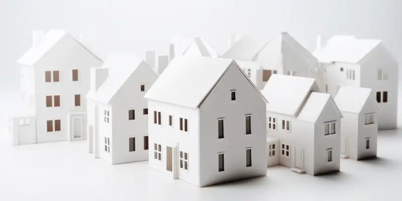 Sposoby na szybką sprzedaż nieruchomości