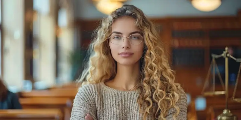 Sprawy rozwodowe Gdańsk