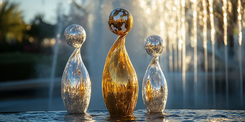 Jak skuteczny jest Esperal?