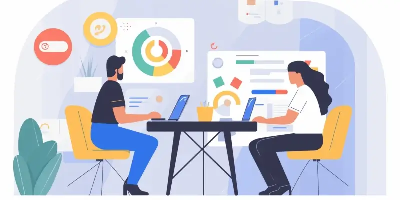 Tanie pozycjonowanie Bytom