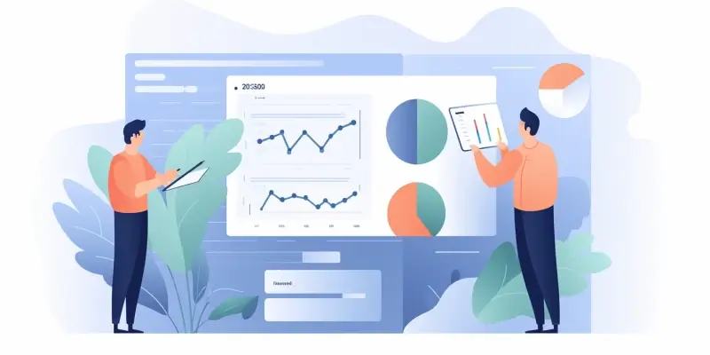 Tanie pozycjonowanie Siedlce