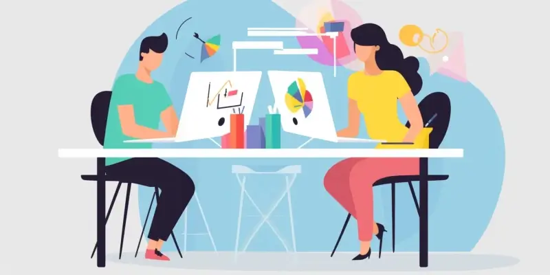 Tanie pozycjonowanie stron Trójmiasto