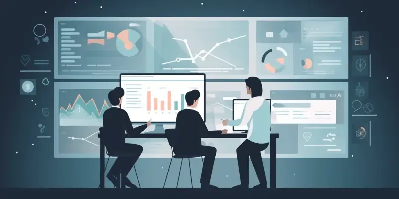 Tanie pozycjonowanie stron Zielona Góra