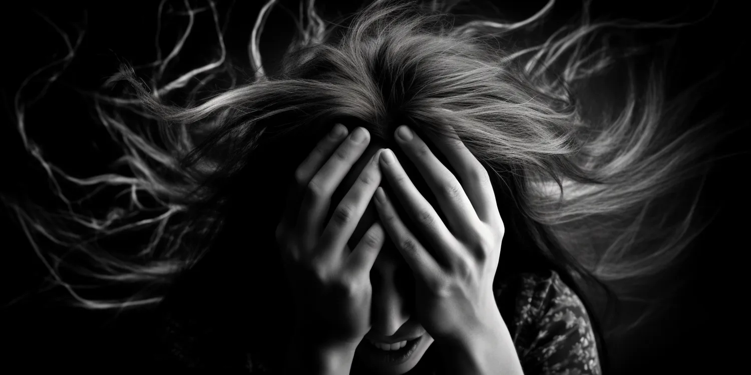 Terapia dla par jak się przygotować?