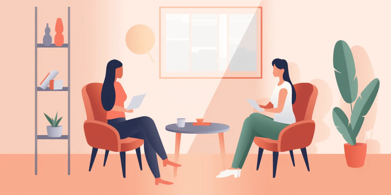 Terapia małżeńska jakie pytania?