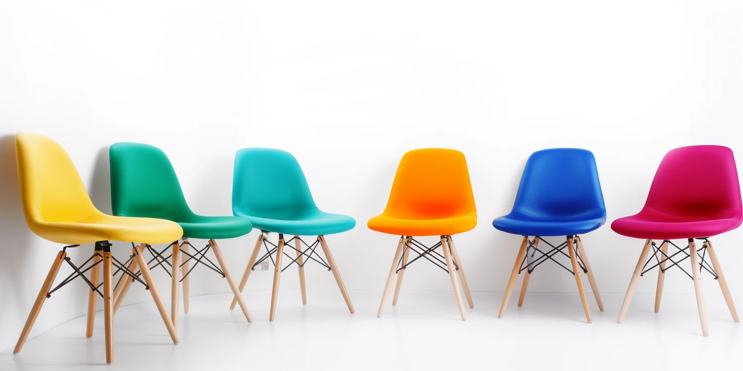 Terapia małżeńska na czym polega?