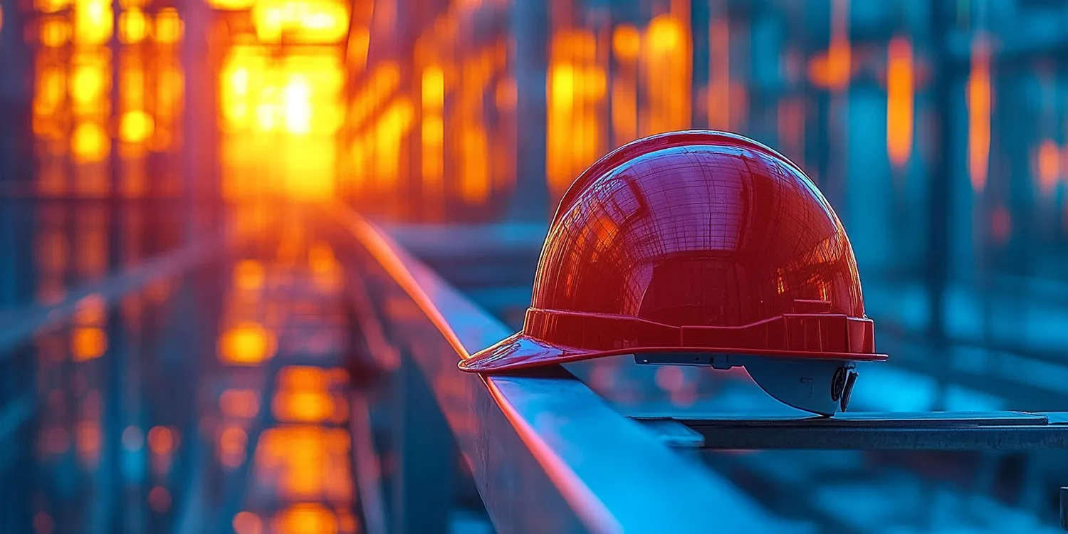 Ubezpieczenie samochodu cieżarowego