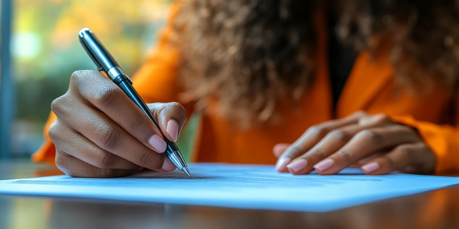 Ubezpieczenie samochodu ciężarowego, kalkulator